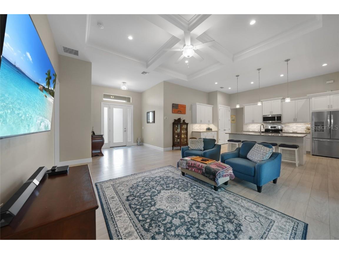 5435 Montego Lane Port Charlotte FL 33981 C7516177 image12