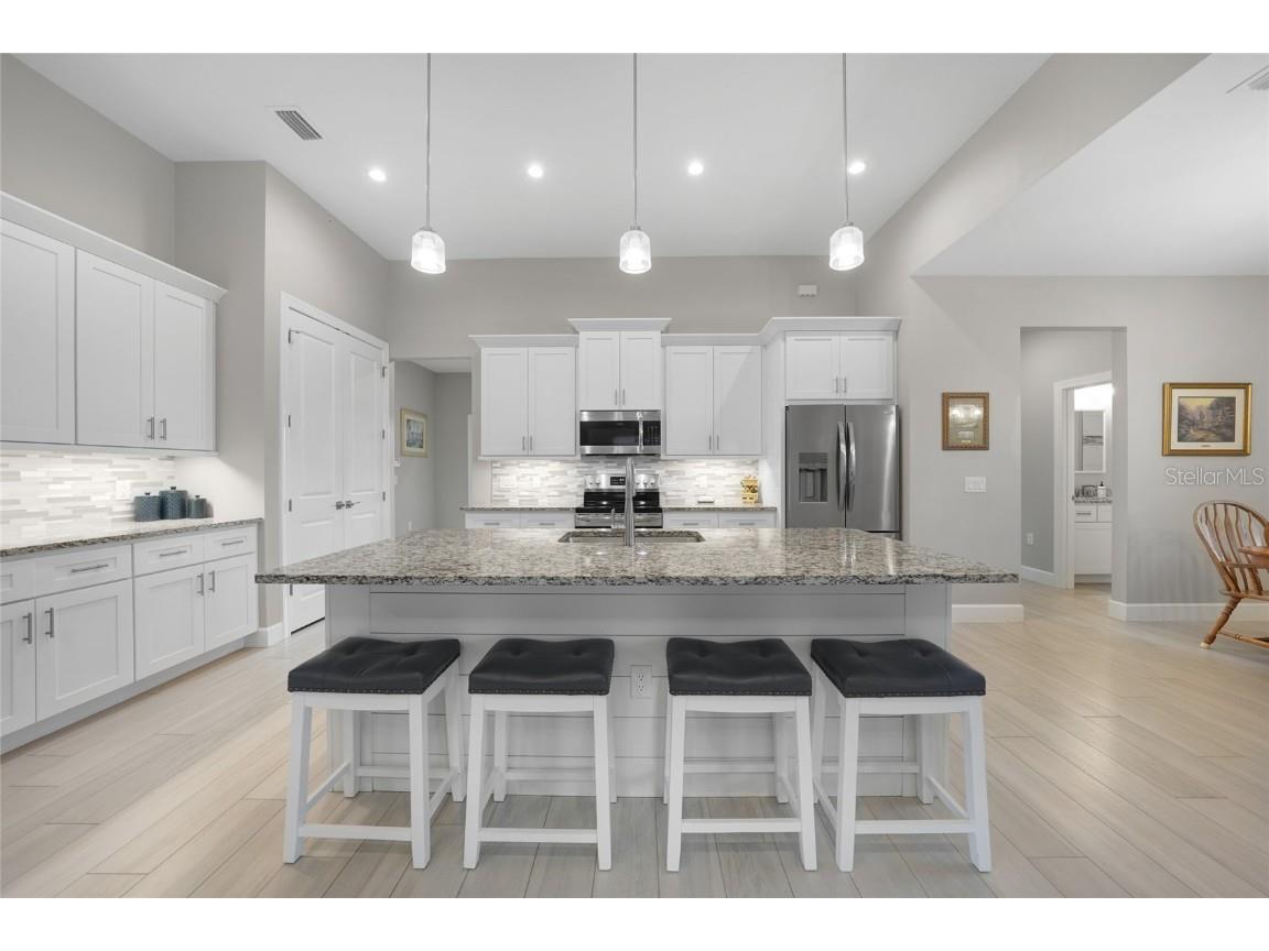 5435 Montego Lane Port Charlotte FL 33981 C7516177 image13