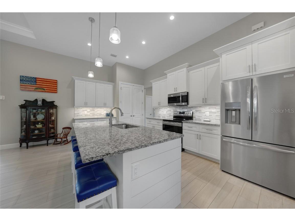 5435 Montego Lane Port Charlotte FL 33981 C7516177 image14