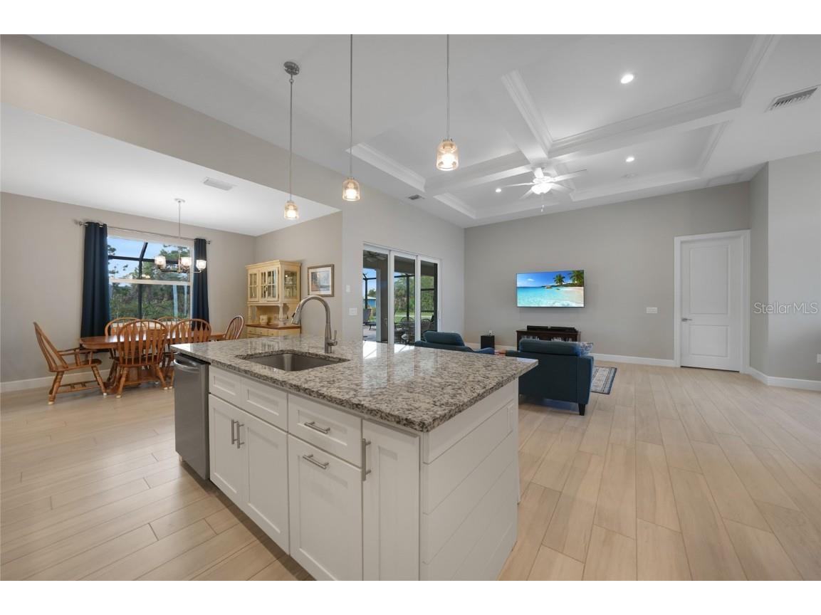 5435 Montego Lane Port Charlotte FL 33981 C7516177 image15