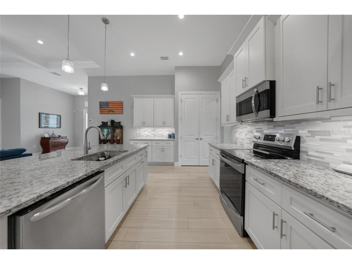 5435 Montego Lane Port Charlotte FL 33981 C7516177 image16