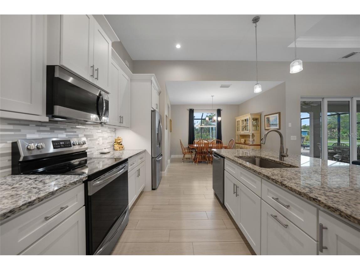 5435 Montego Lane Port Charlotte FL 33981 C7516177 image17