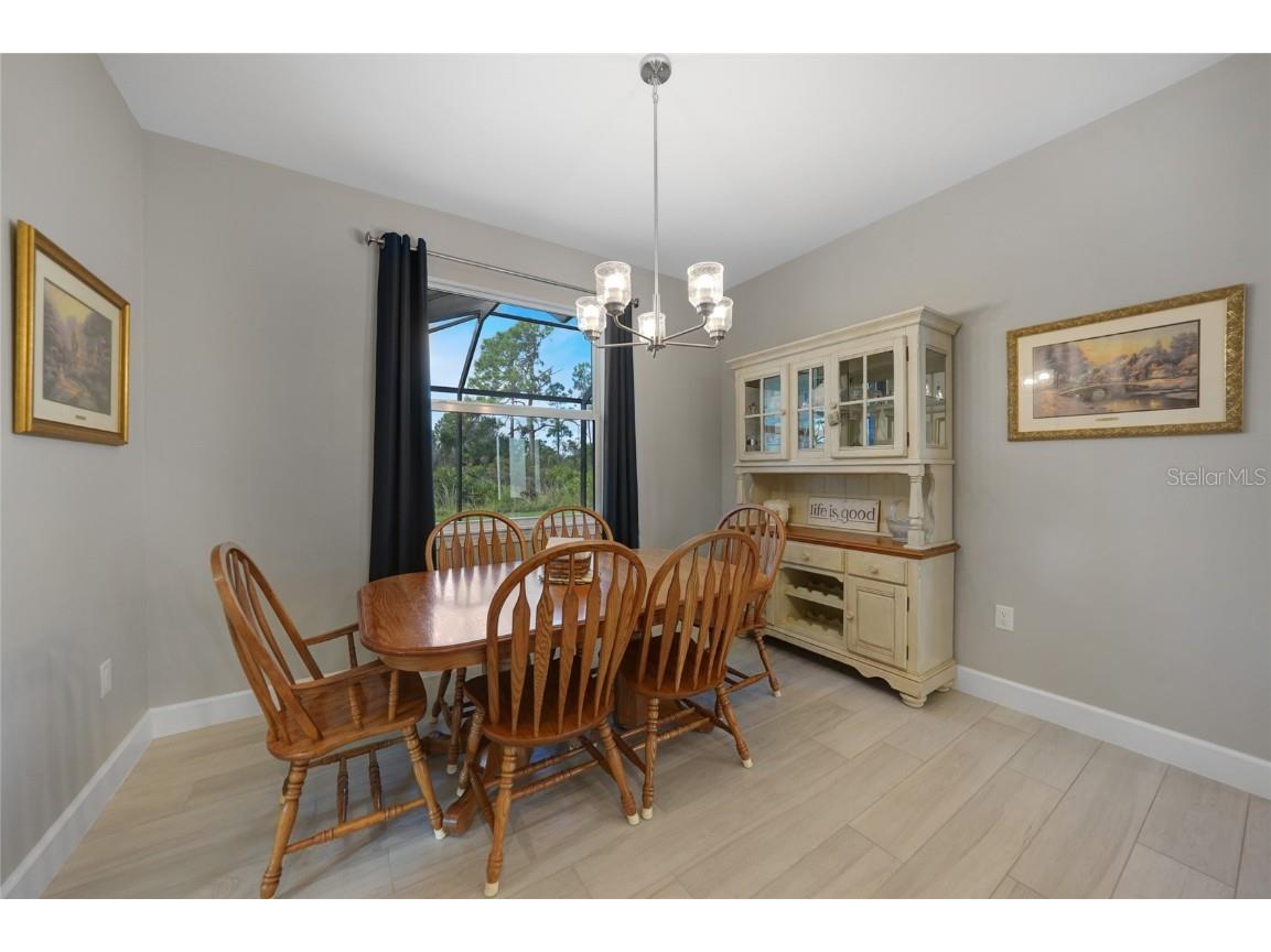 5435 Montego Lane Port Charlotte FL 33981 C7516177 image18