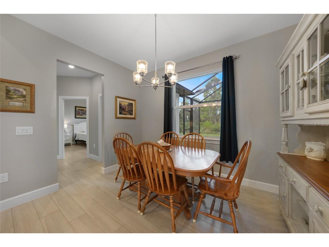 5435 Montego Lane Port Charlotte FL 33981 C7516177 image19