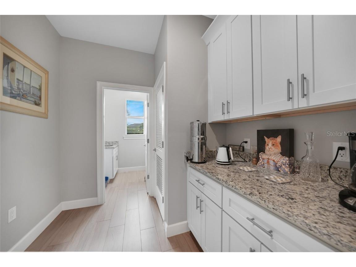 5435 Montego Lane Port Charlotte FL 33981 C7516177 image20