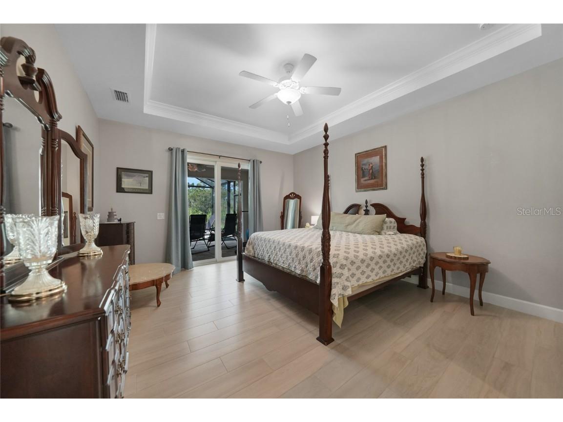 5435 Montego Lane Port Charlotte FL 33981 C7516177 image21