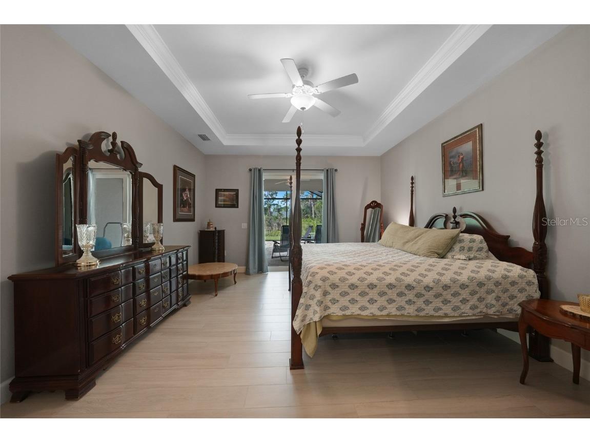 5435 Montego Lane Port Charlotte FL 33981 C7516177 image22