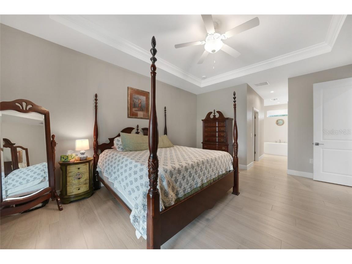 5435 Montego Lane Port Charlotte FL 33981 C7516177 image23