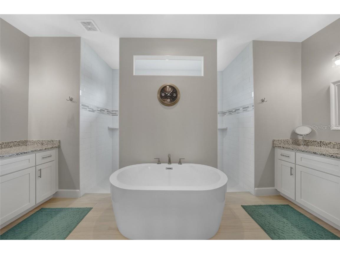 5435 Montego Lane Port Charlotte FL 33981 C7516177 image24