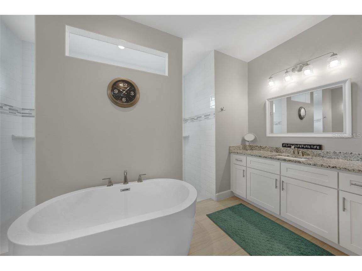 5435 Montego Lane Port Charlotte FL 33981 C7516177 image25