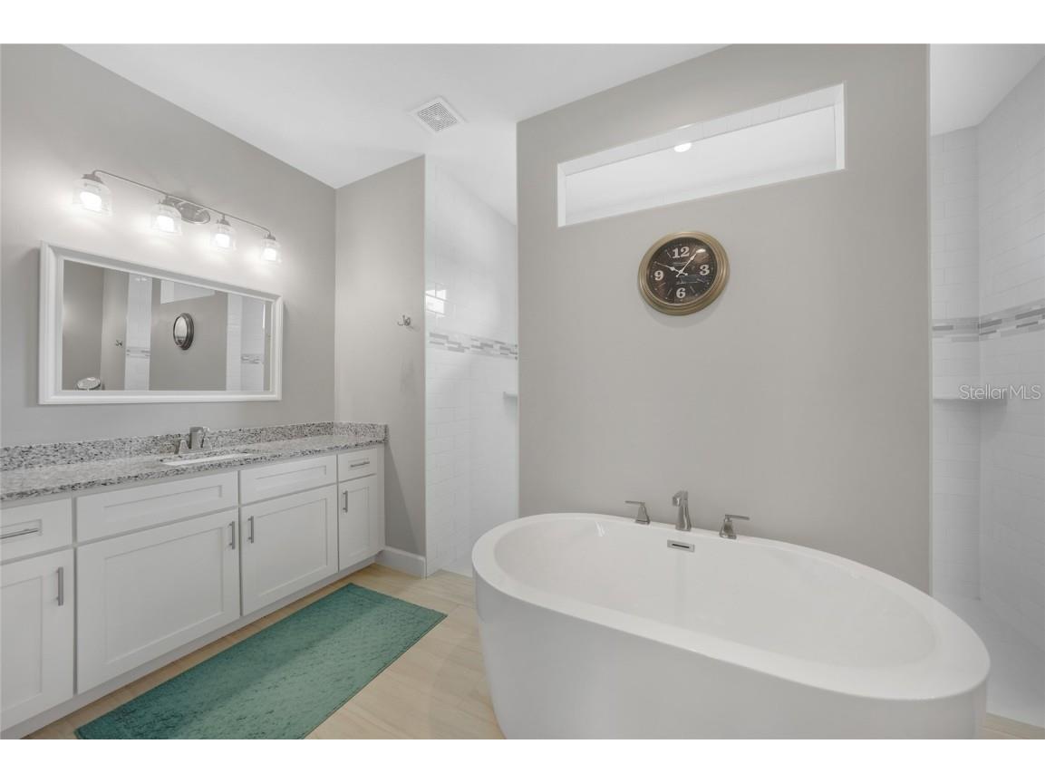 5435 Montego Lane Port Charlotte FL 33981 C7516177 image26