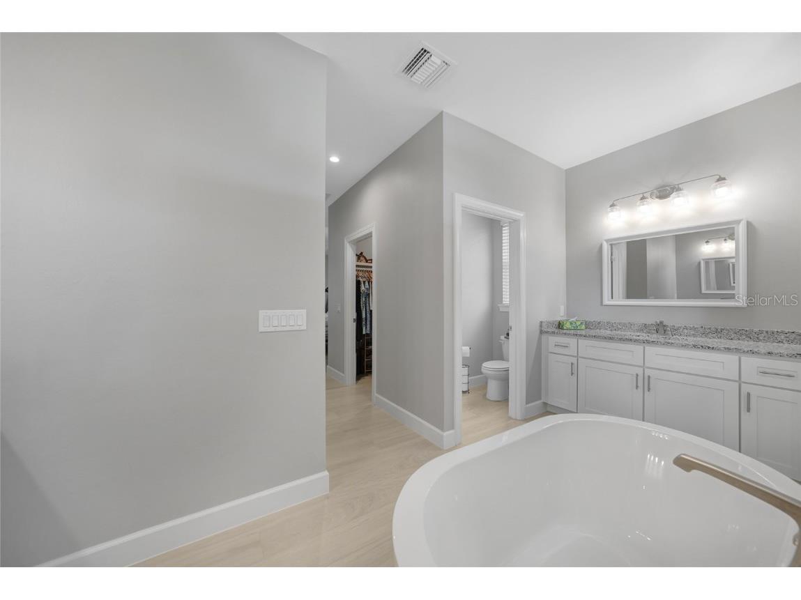 5435 Montego Lane Port Charlotte FL 33981 C7516177 image27