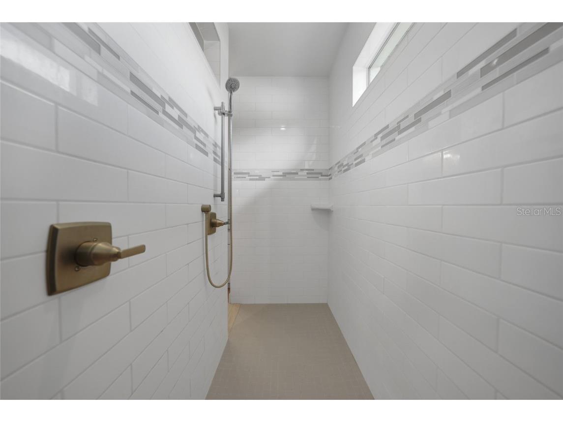 5435 Montego Lane Port Charlotte FL 33981 C7516177 image28