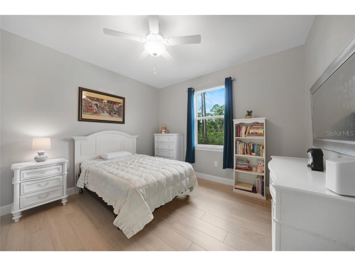 5435 Montego Lane Port Charlotte FL 33981 C7516177 image29