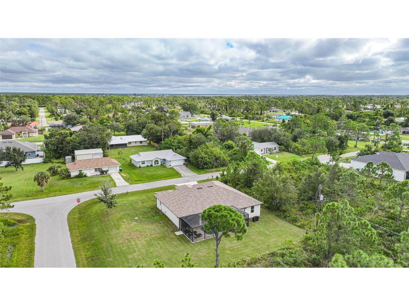 5435 Montego Lane Port Charlotte FL 33981 C7516177 image3