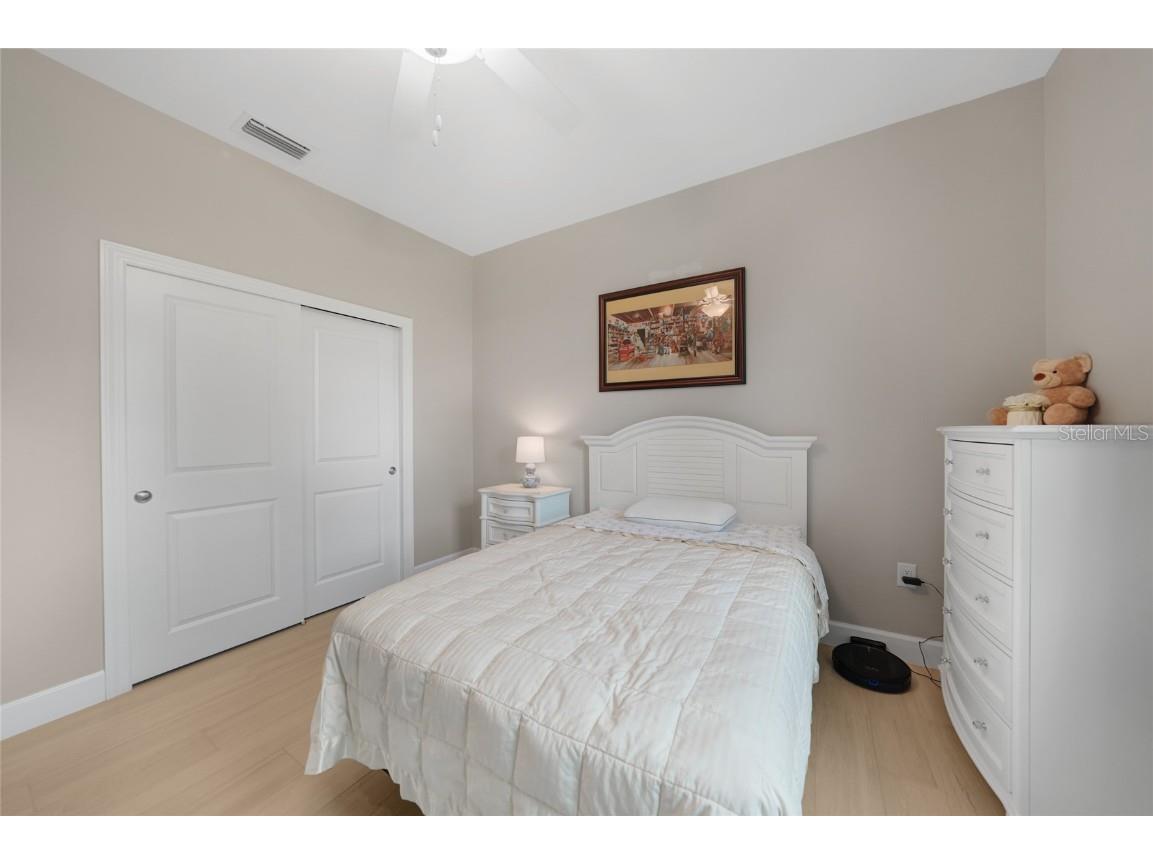 5435 Montego Lane Port Charlotte FL 33981 C7516177 image30