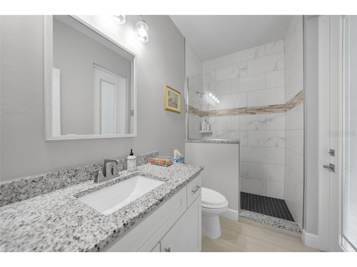 5435 Montego Lane Port Charlotte FL 33981 C7516177 image31