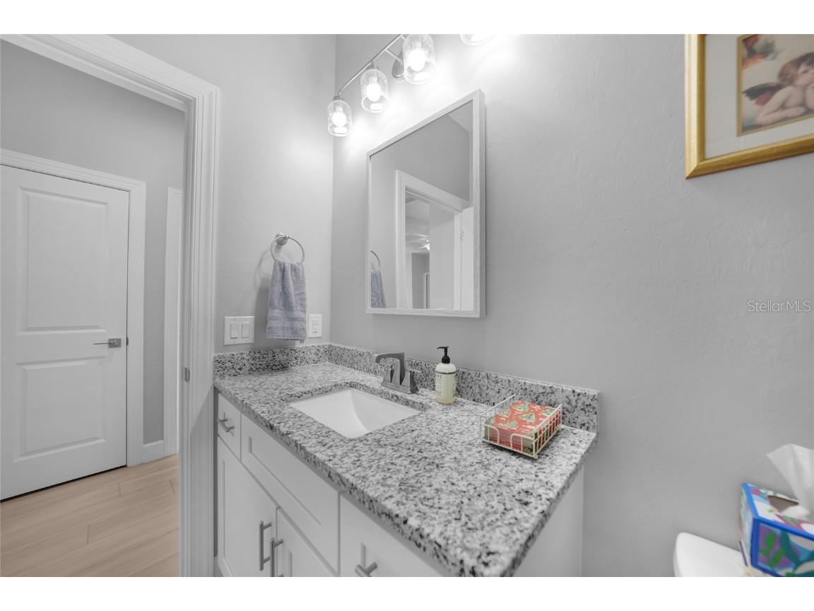 5435 Montego Lane Port Charlotte FL 33981 C7516177 image32