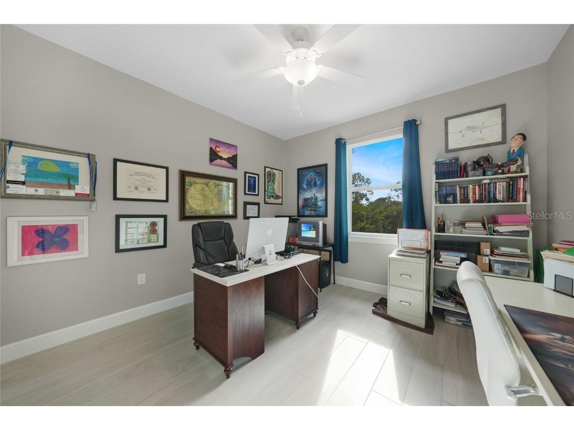 5435 Montego Lane Port Charlotte FL 33981 C7516177 image33