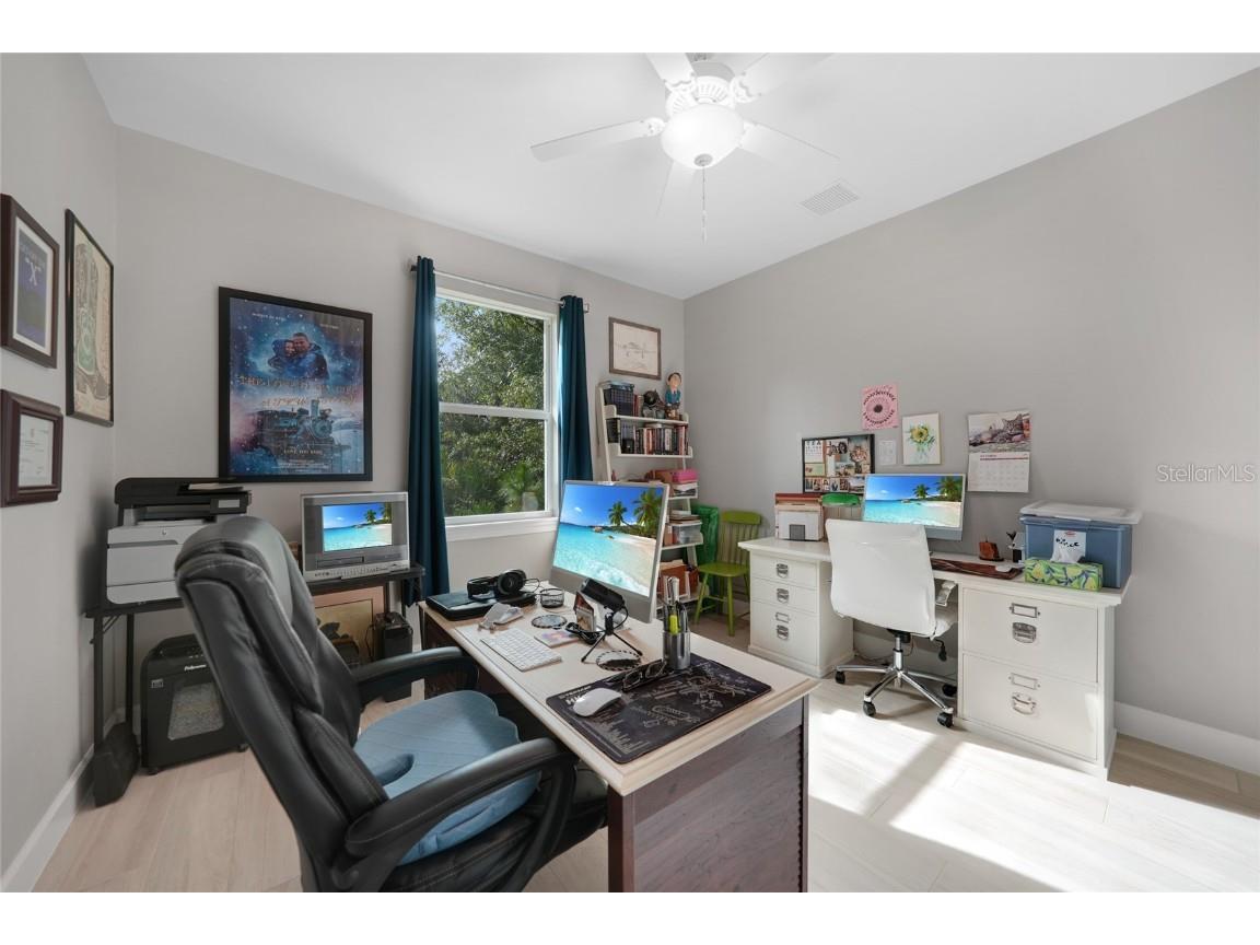 5435 Montego Lane Port Charlotte FL 33981 C7516177 image34