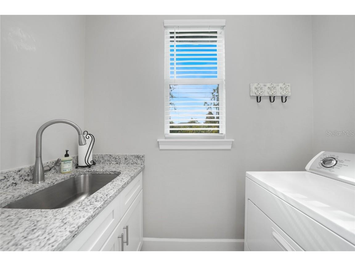 5435 Montego Lane Port Charlotte FL 33981 C7516177 image35