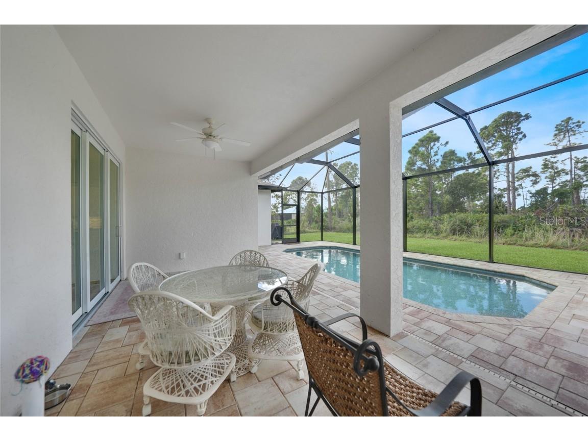 5435 Montego Lane Port Charlotte FL 33981 C7516177 image37