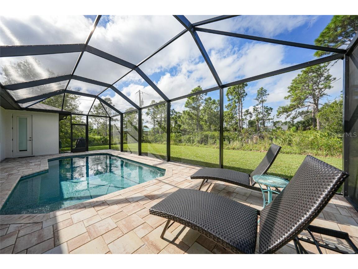 5435 Montego Lane Port Charlotte FL 33981 C7516177 image38