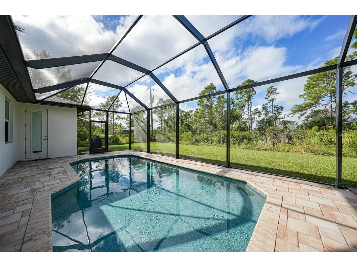 5435 Montego Lane Port Charlotte FL 33981 C7516177 image39