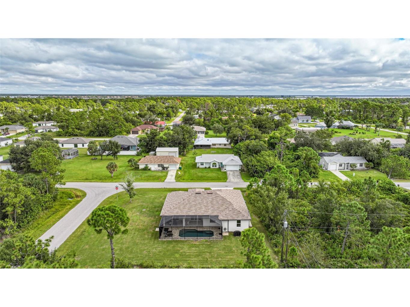 5435 Montego Lane Port Charlotte FL 33981 C7516177 image4