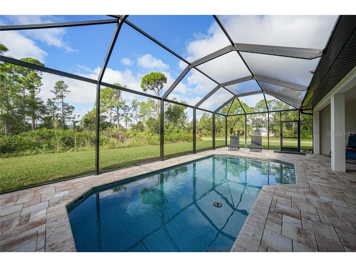 5435 Montego Lane Port Charlotte FL 33981 C7516177 image40