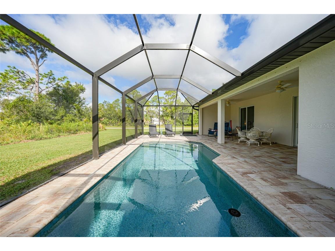 5435 Montego Lane Port Charlotte FL 33981 C7516177 image41