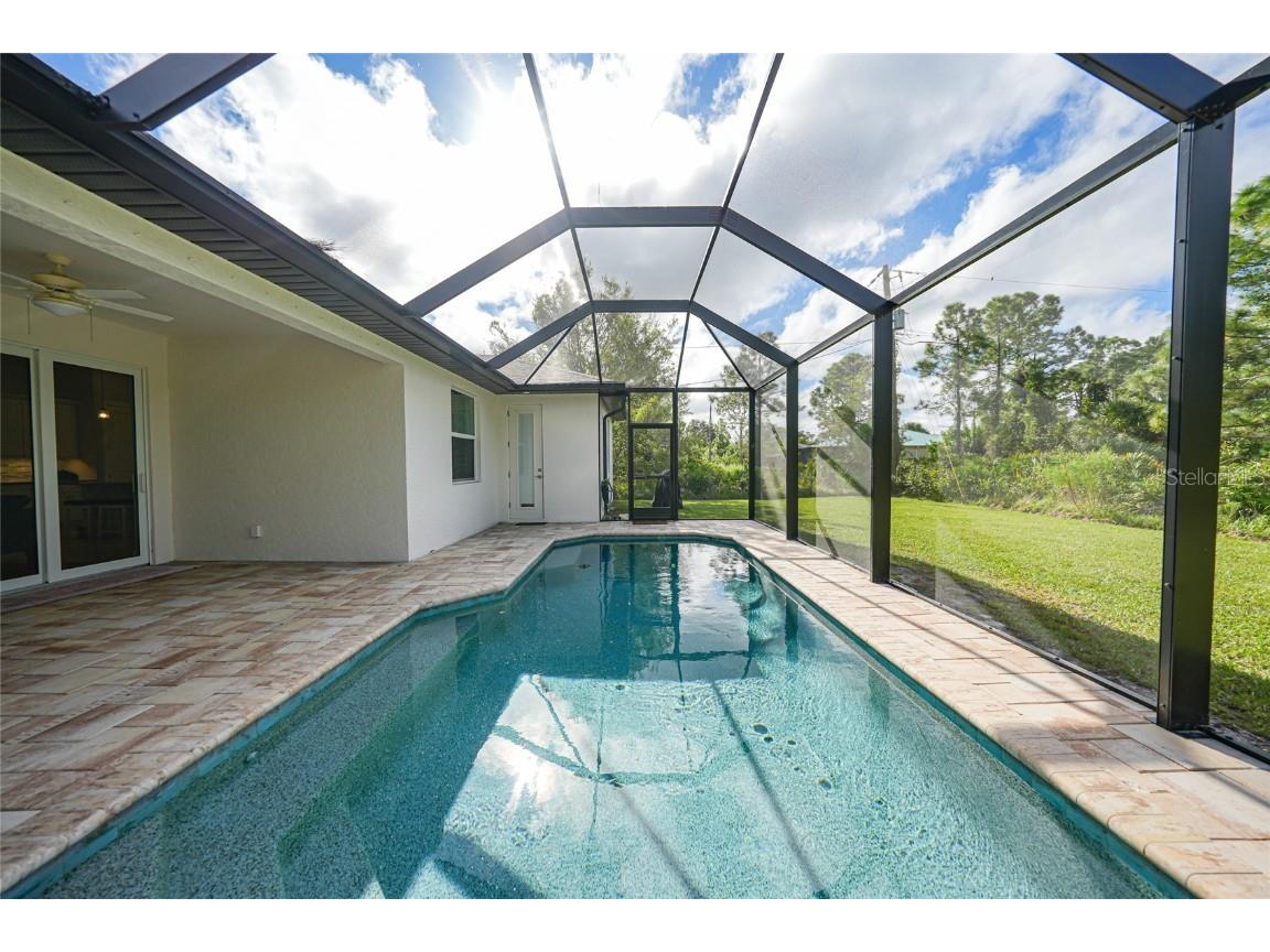 5435 Montego Lane Port Charlotte FL 33981 C7516177 image42