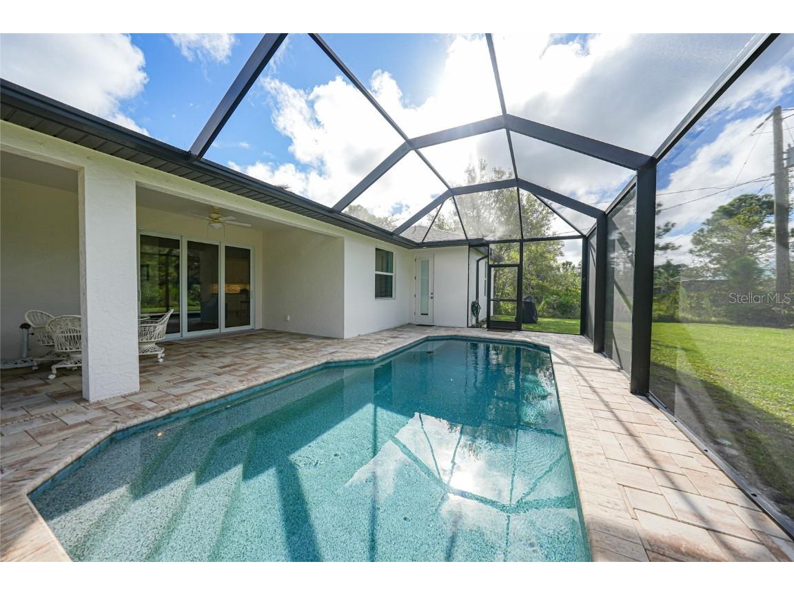 5435 Montego Lane Port Charlotte FL 33981 C7516177 image43