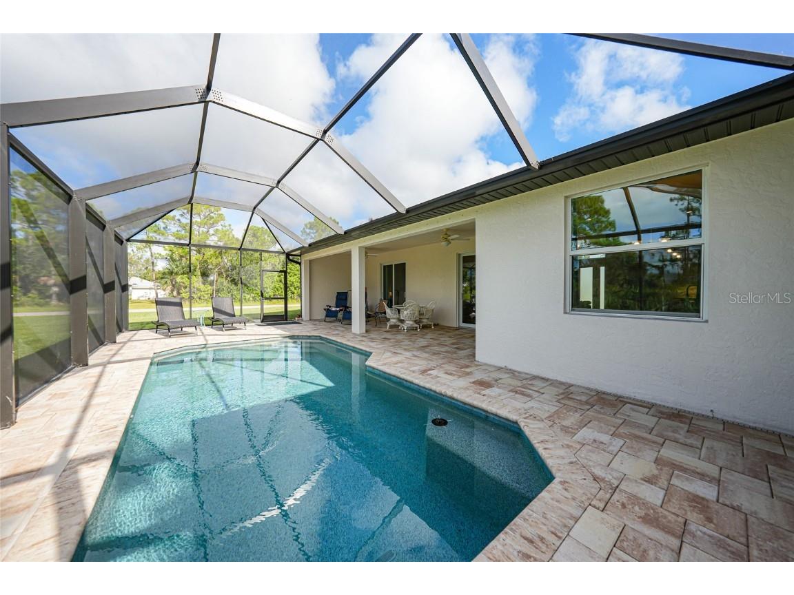 5435 Montego Lane Port Charlotte FL 33981 C7516177 image44