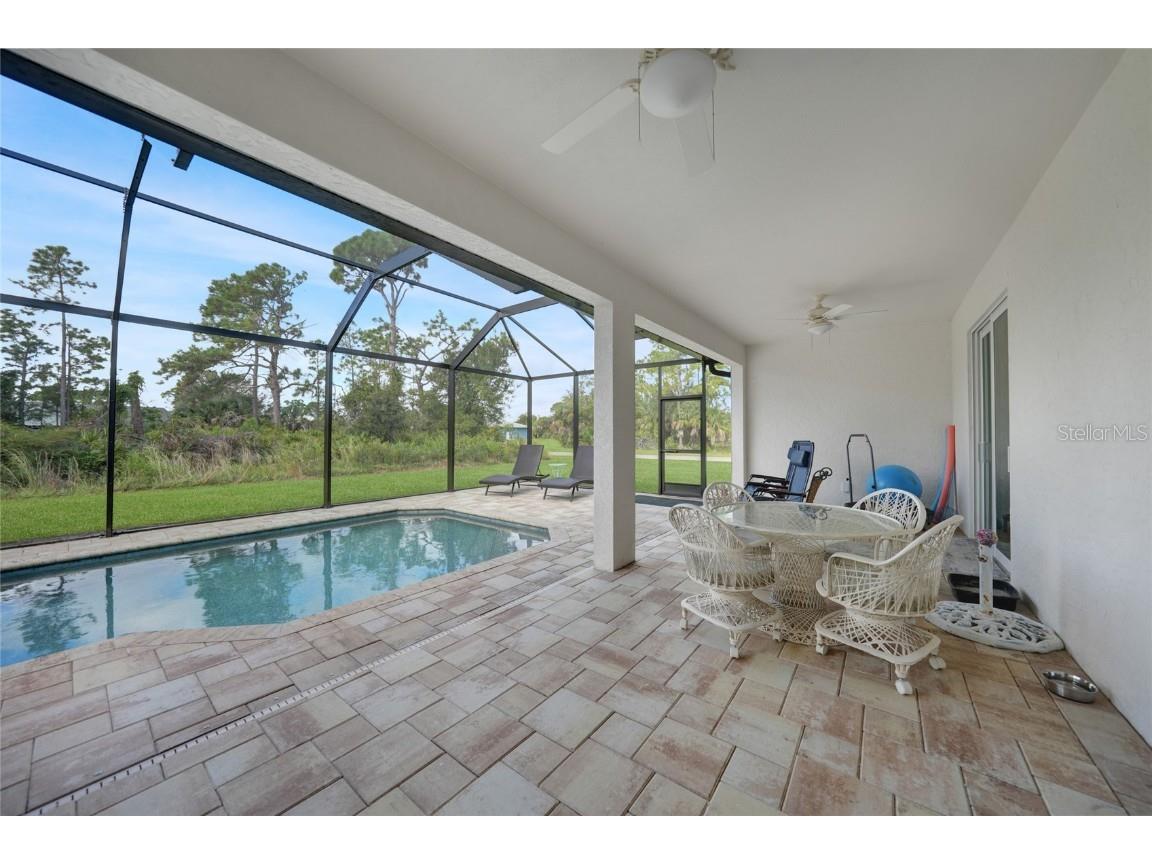 5435 Montego Lane Port Charlotte FL 33981 C7516177 image45