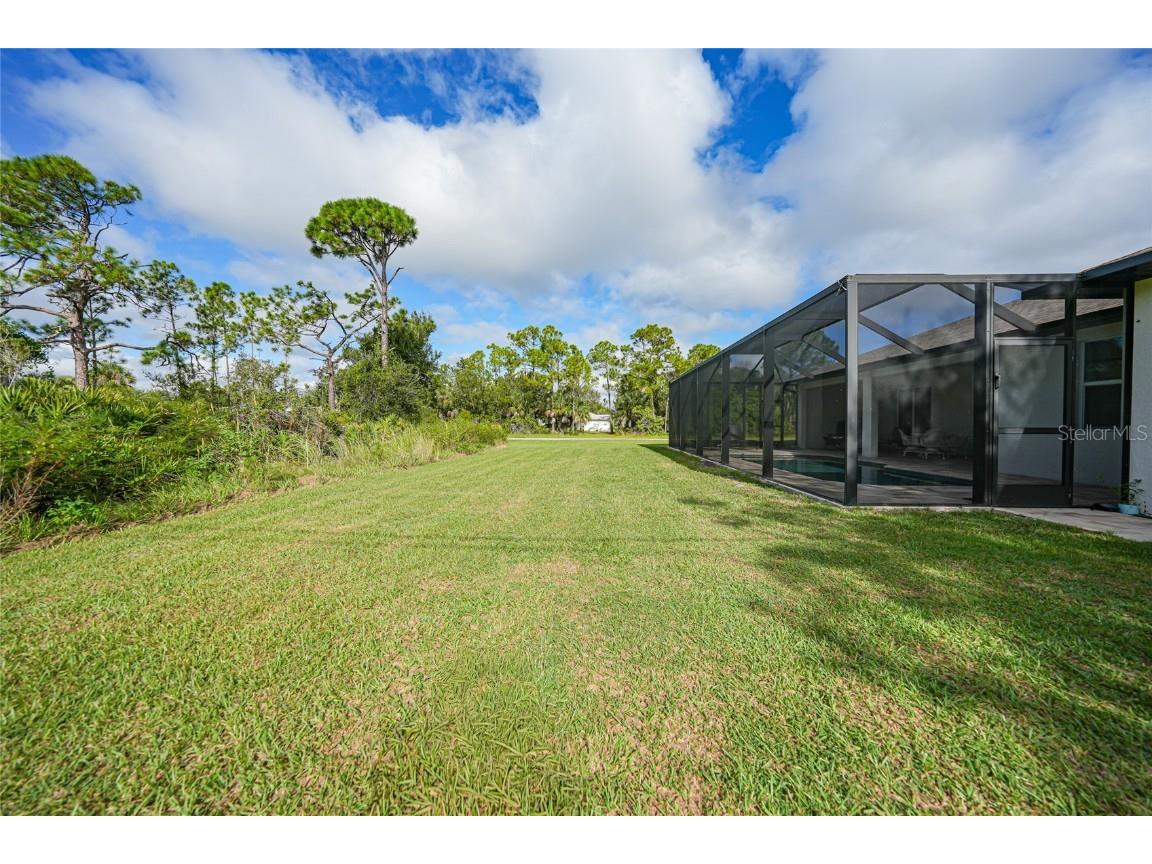 5435 Montego Lane Port Charlotte FL 33981 C7516177 image46