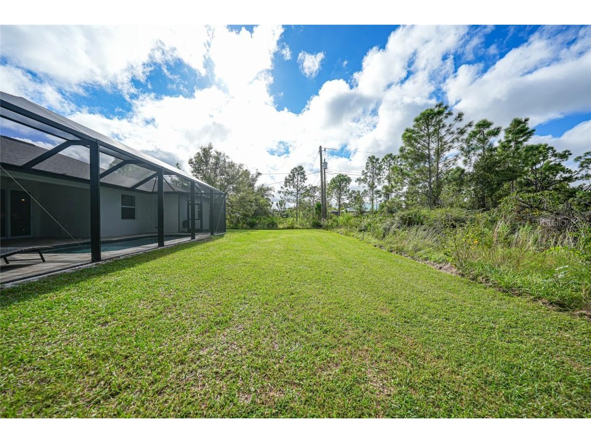 5435 Montego Lane Port Charlotte FL 33981 C7516177 image47