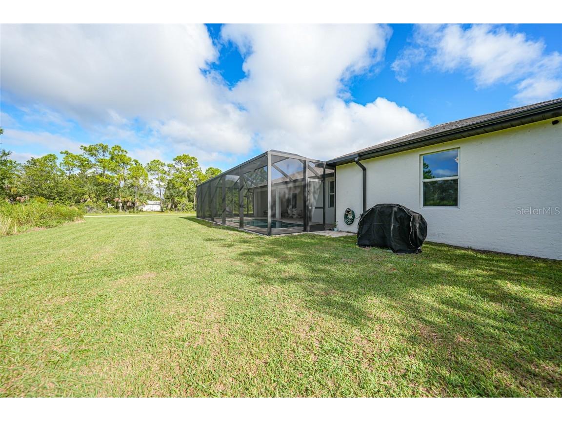 5435 Montego Lane Port Charlotte FL 33981 C7516177 image48