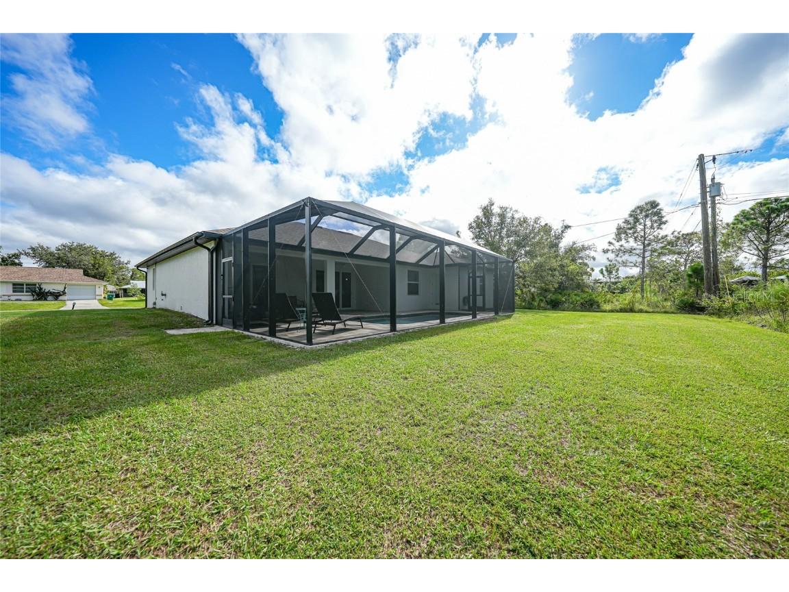 5435 Montego Lane Port Charlotte FL 33981 C7516177 image49