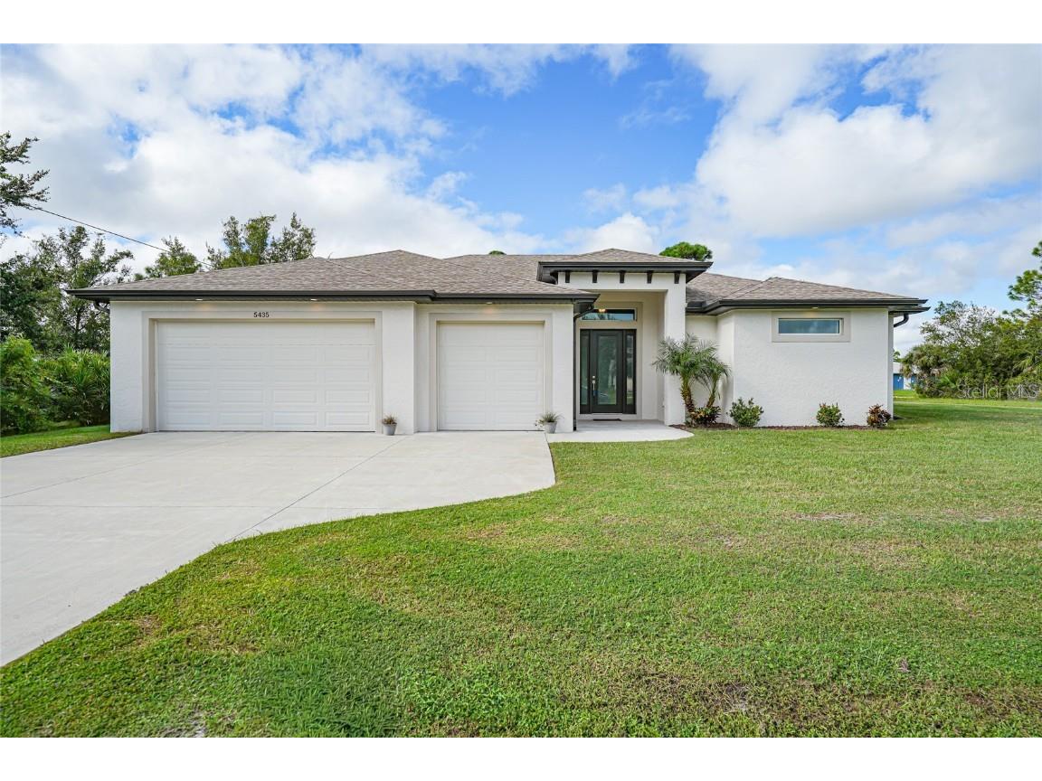 5435 Montego Lane Port Charlotte FL 33981 C7516177 image5