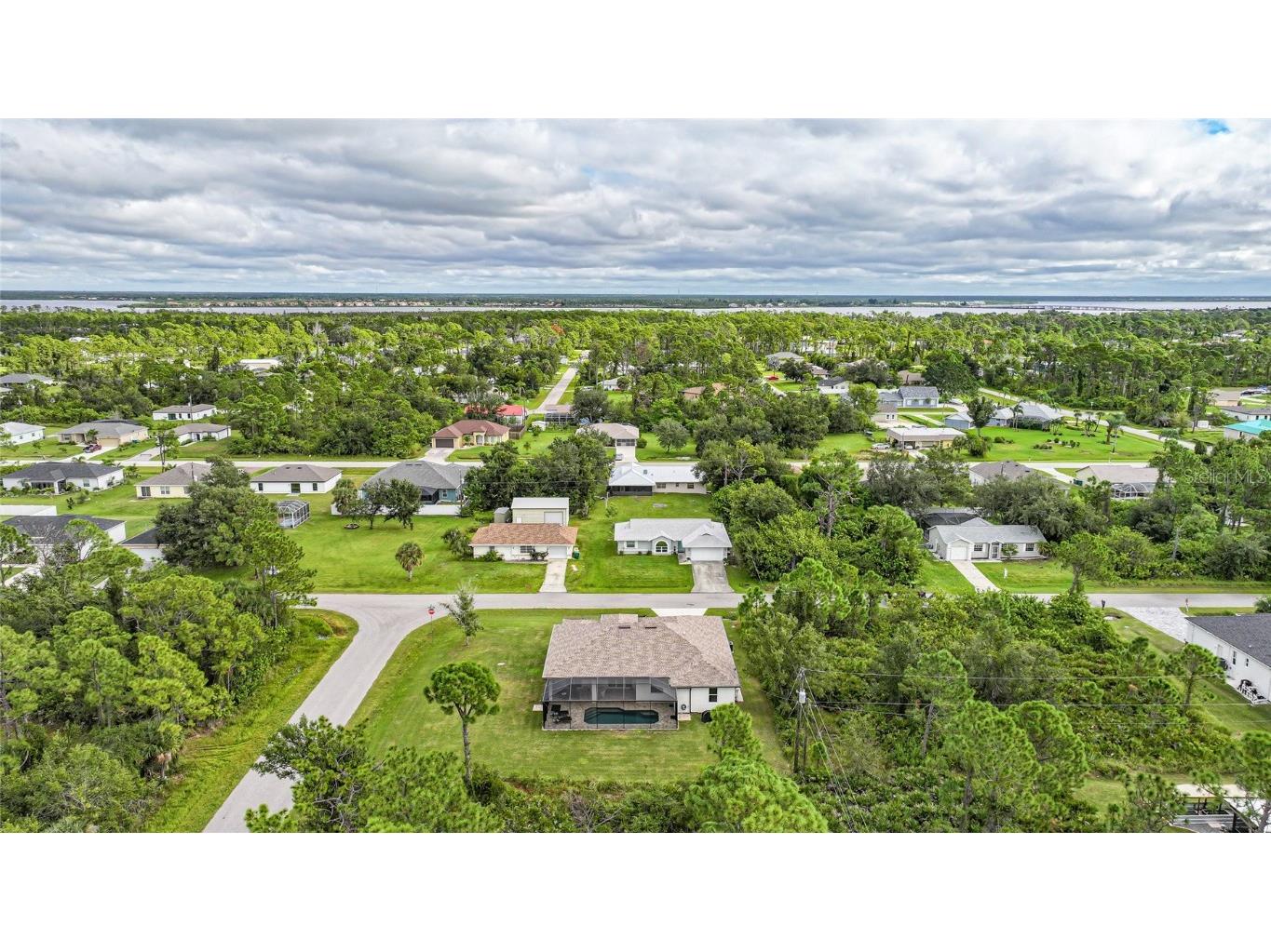 5435 Montego Lane Port Charlotte FL 33981 C7516177 image51