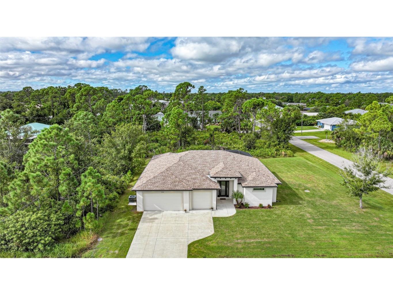 5435 Montego Lane Port Charlotte FL 33981 C7516177 image52