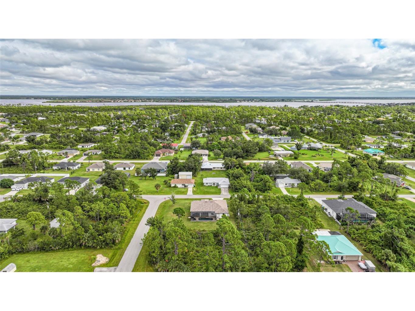 5435 Montego Lane Port Charlotte FL 33981 C7516177 image53