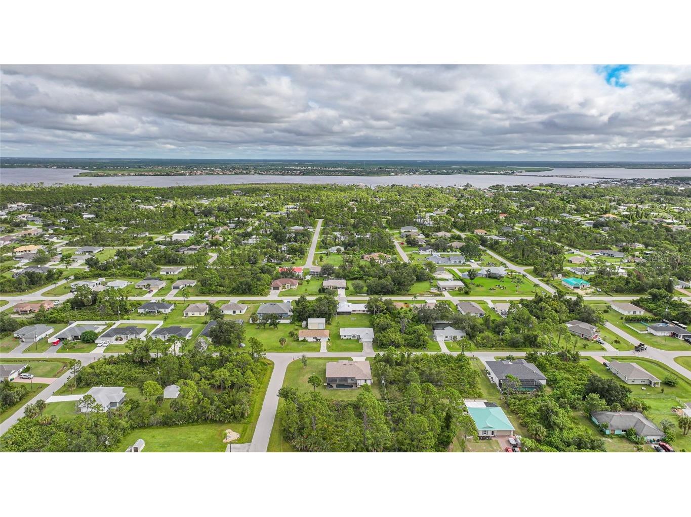 5435 Montego Lane Port Charlotte FL 33981 C7516177 image54