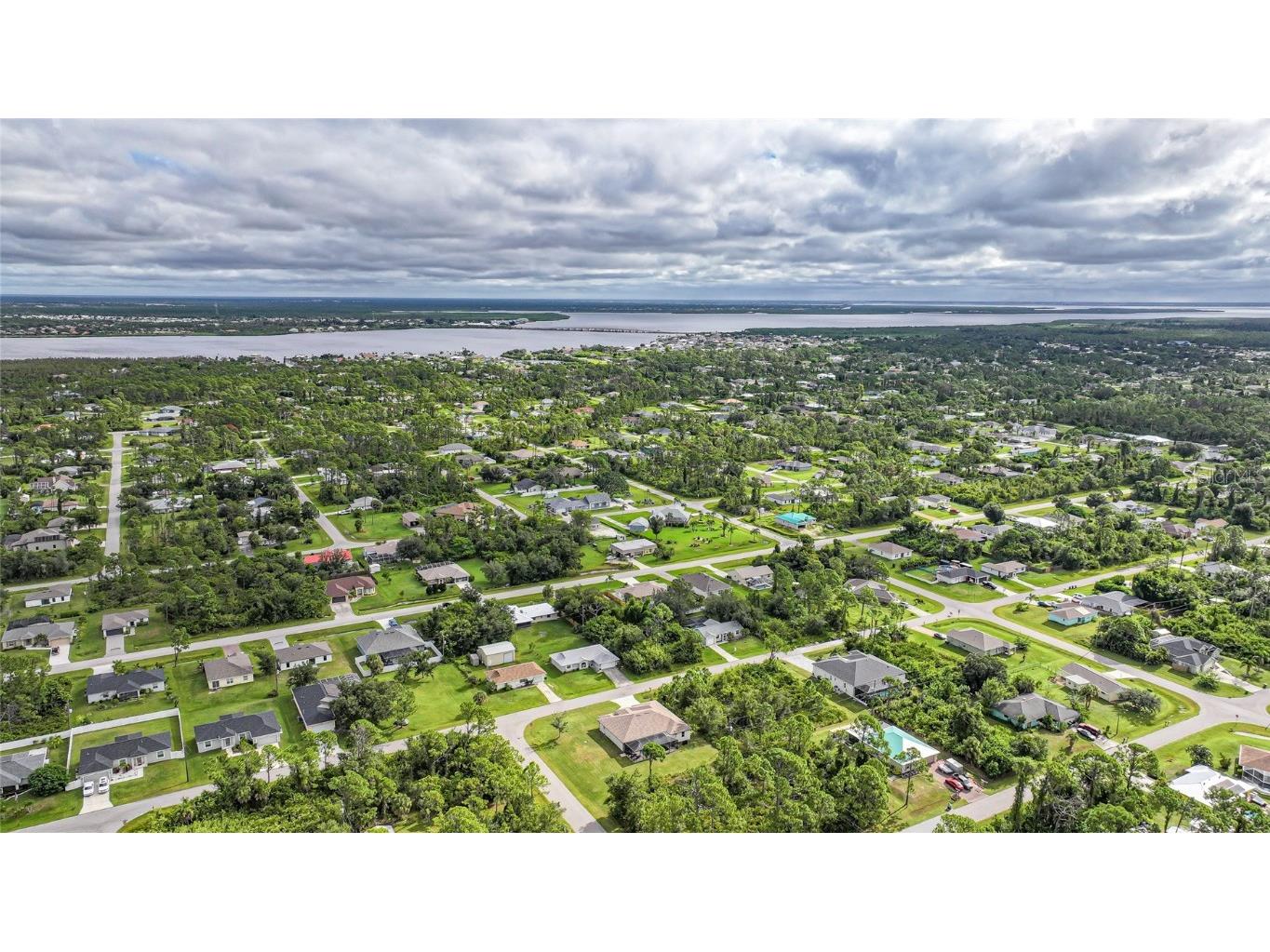 5435 Montego Lane Port Charlotte FL 33981 C7516177 image56