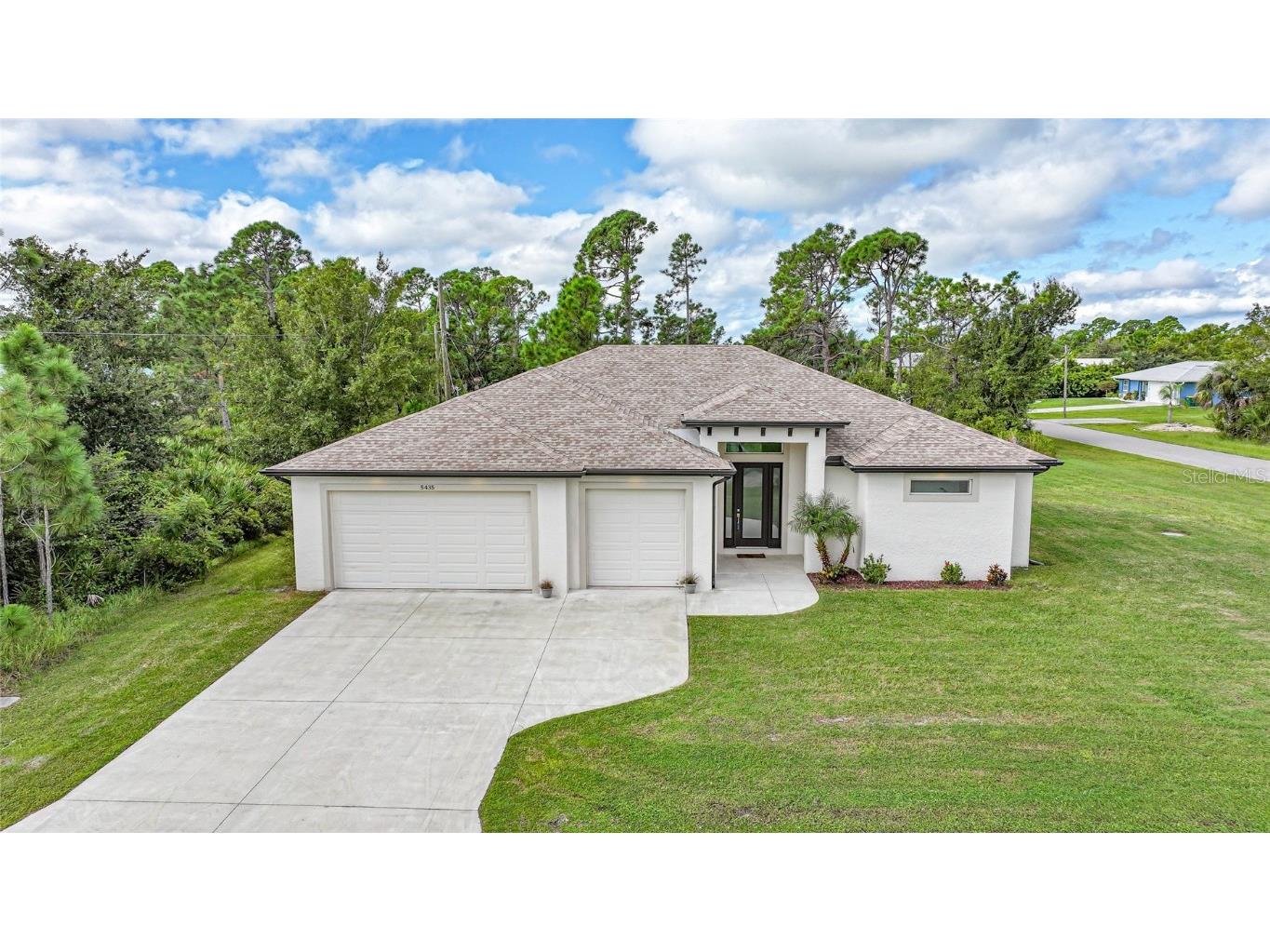 5435 Montego Lane Port Charlotte FL 33981 C7516177 image57