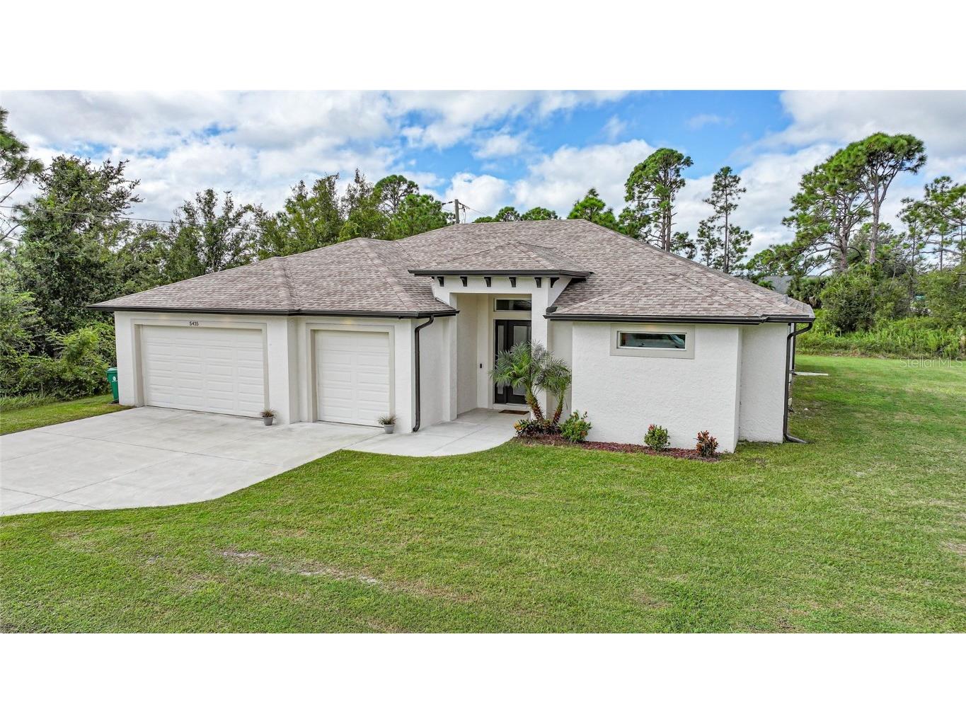 5435 Montego Lane Port Charlotte FL 33981 C7516177 image58