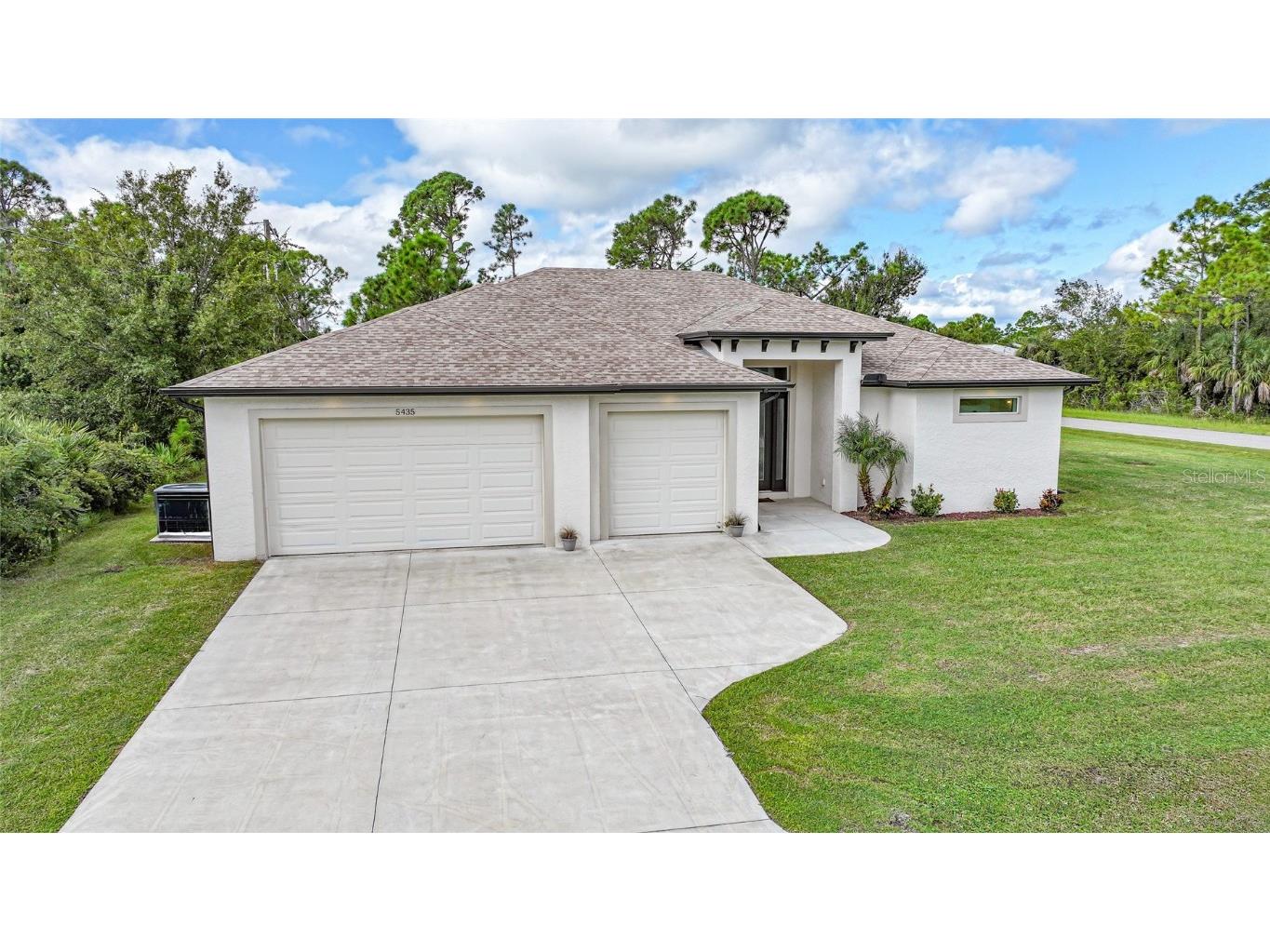 5435 Montego Lane Port Charlotte FL 33981 C7516177 image59