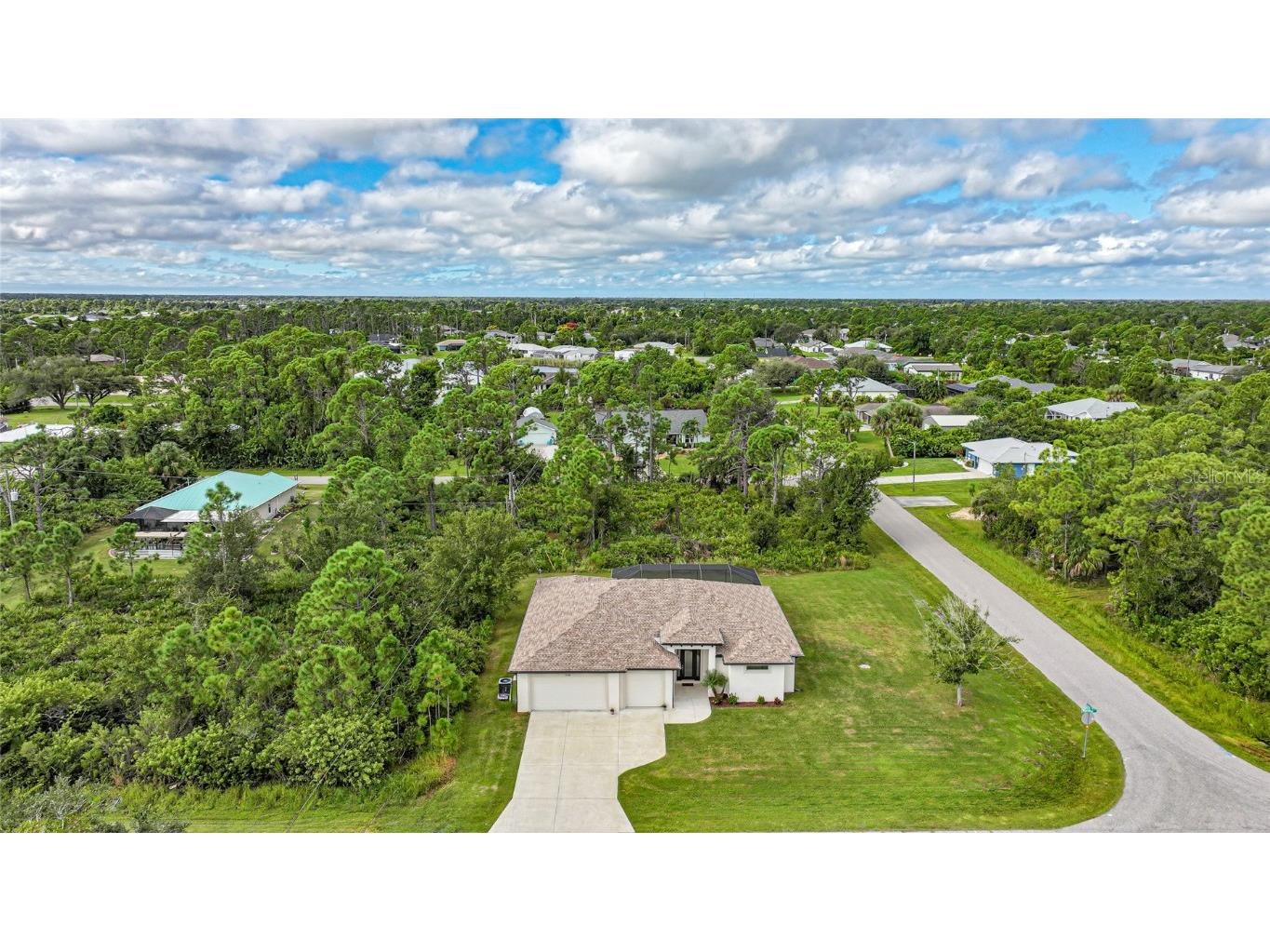 5435 Montego Lane Port Charlotte FL 33981 C7516177 image60