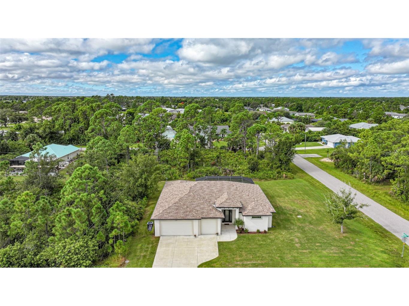 5435 Montego Lane Port Charlotte FL 33981 C7516177 image61